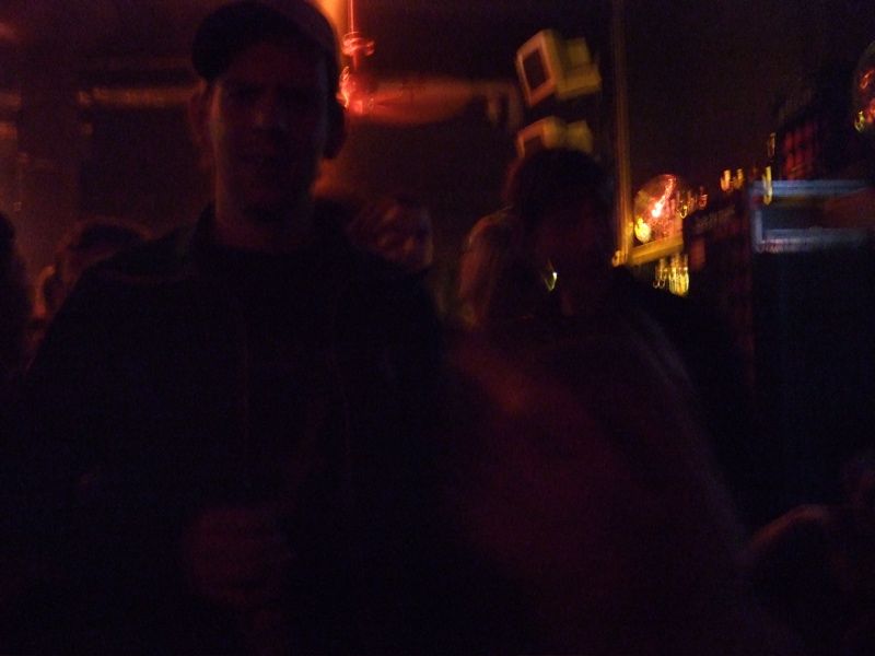 BatesReleaseParty - 094